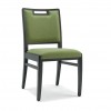 Shuman Side Chair