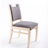 Shuman Side Chair