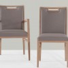 Shuman Side Chair