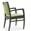 Shuman Arm Chair