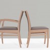 Shuman Arm Chair