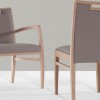 Shuman Arm Chair