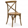 Baxter Side Chair