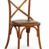 Baxter Side Chair