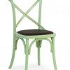 Baxter Side Chair