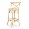 Baxter Bar Stool