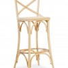 Baxter Bar Stool