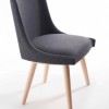 EDITION Kelava Chair