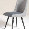 EDITION Kelava Chair