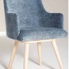 EDITION Kelava P Arm Chair