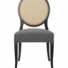 EDITION A-ROUND SE02 Chair