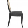 EDITION A-ROUND SE02 Chair