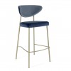 EDITION Bonnville Bar Stool