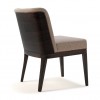 EDITION Vidra Chair