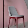 Vista Side Chair