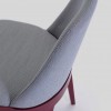 Vista Side Chair