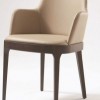  Vista Arm Chair