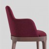  Vista Arm Chair