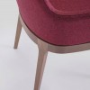  Vista Arm Chair