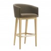 Pasadena Bar Stool