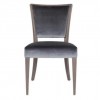 EDITION Abby Soft SE02 Chair