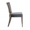 EDITION Abby Soft SE02 Chair