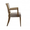 EDITION Abby Soft SB02 Arm Chair