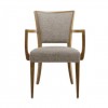 EDITION Abby Soft SB02 Arm Chair