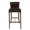 EDITION Abby  Bar Stool