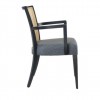 EDITION Abby SB04 Arm Chair