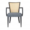 EDITION Abby SB04 Arm Chair