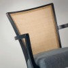 EDITION Abby SB04 Arm Chair