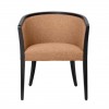 EDITION Abby PO01 Arm Chair