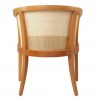 EDITION Abby PO04 Arm Chair