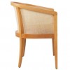 EDITION Abby PO04 Arm Chair