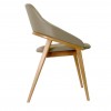 Oche Side Chair