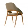 Oche Side Chair