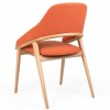 Oche Side Chair