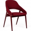 Oche Side Chair