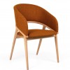 Oche Arm Chair