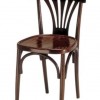 Pierre Side Chair