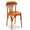 Pierre Side Chair