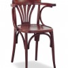 Pierre Arm Chair