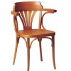 Pierre Arm Chair