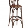 Pierre Bar Stool