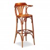 Pierre Bar Stool