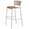 Doheny Rope Stool