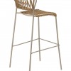 Doheny Rope Stool