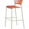 Doheny Rope Stool