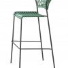 Doheny Rope Stool